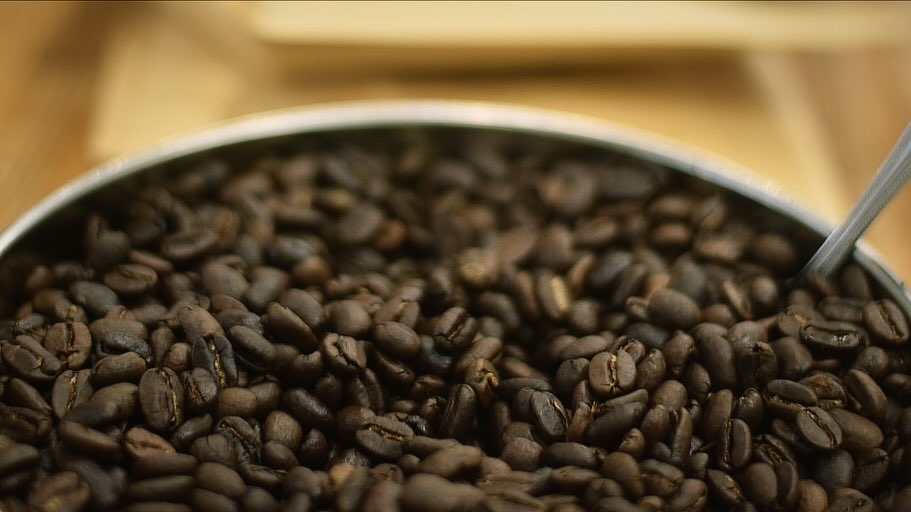 kuguru original rost