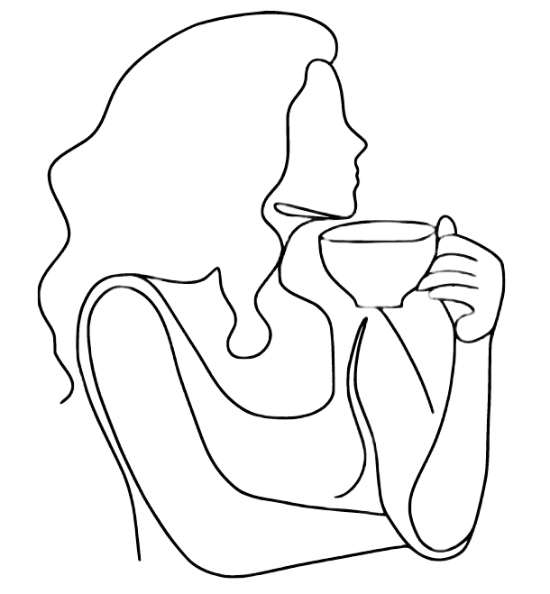 kuguru original roast